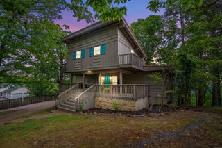 112 Honolulu Court, Hot Springs, AR 71913
