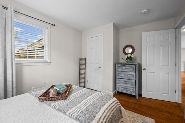 46 Coakley Road, Portsmouth, NH 03801
