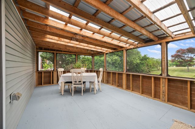 46 Coakley Road, Portsmouth, NH 03801
