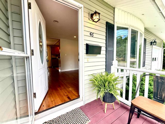 46 Coakley Road, Portsmouth, NH 03801