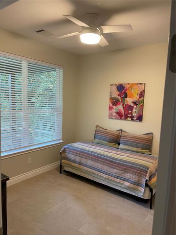 11931 Lakeview Manor Drive, Willis, TX 77318