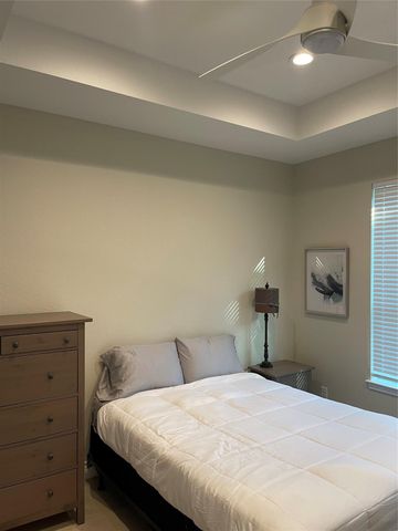 11931 Lakeview Manor Drive, Willis, TX 77318