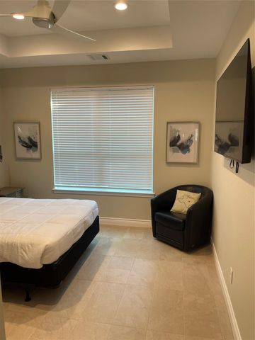 11931 Lakeview Manor Drive, Willis, TX 77318