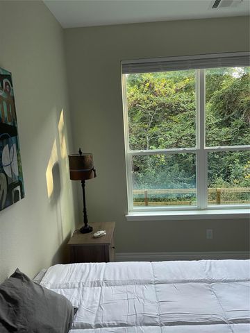 11931 Lakeview Manor Drive, Willis, TX 77318