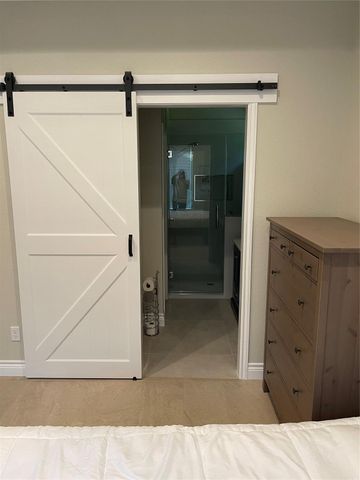 11931 Lakeview Manor Drive, Willis, TX 77318