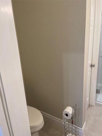 11931 Lakeview Manor Drive, Willis, TX 77318