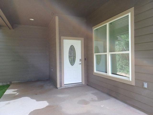 11931 Lakeview Manor Drive, Willis, TX 77318