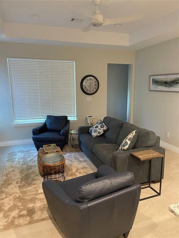 11931 Lakeview Manor Drive, Willis, TX 77318