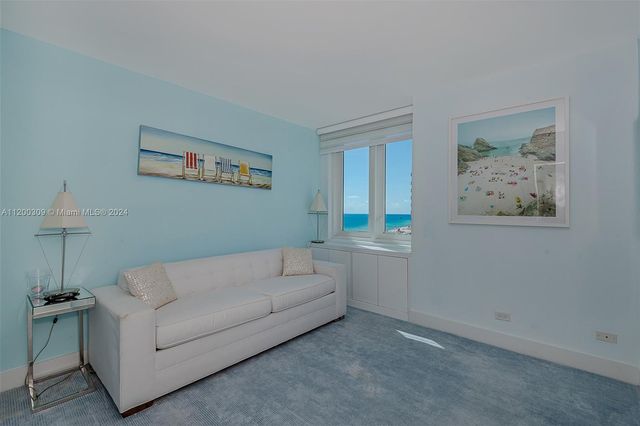 2301 Collins Ave 1506, Miami Beach, FL 33139