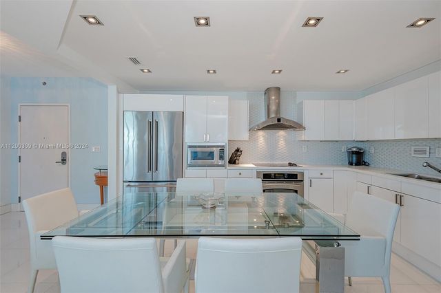 2301 Collins Ave 1506, Miami Beach, FL 33139