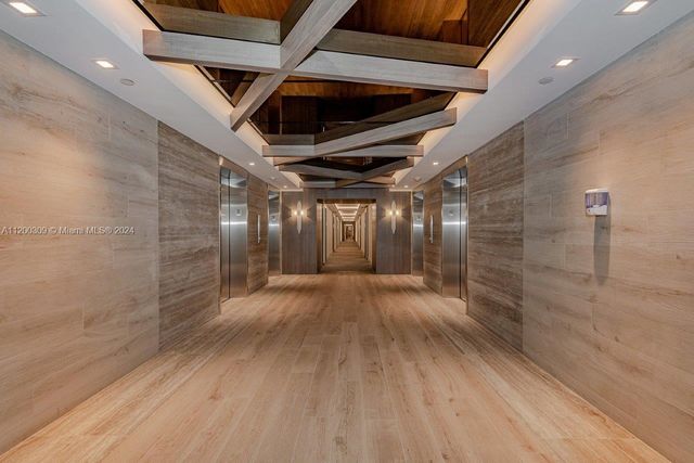 2301 Collins Ave 1506, Miami Beach, FL 33139