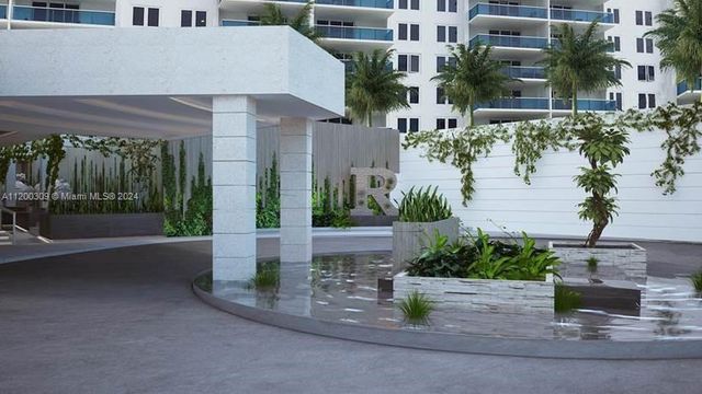 2301 Collins Ave 1506, Miami Beach, FL 33139
