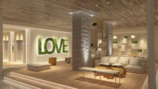 2301 Collins Ave 1506, Miami Beach, FL 33139