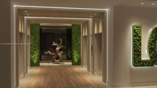 2301 Collins Ave 1506, Miami Beach, FL 33139