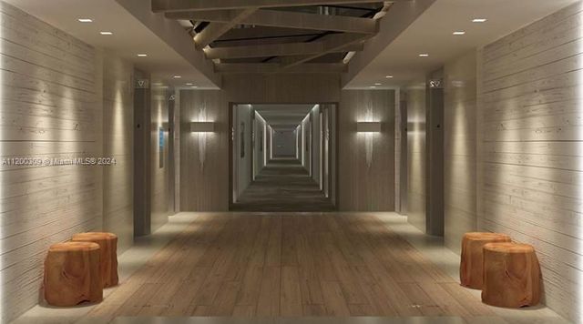 2301 Collins Ave 1506, Miami Beach, FL 33139