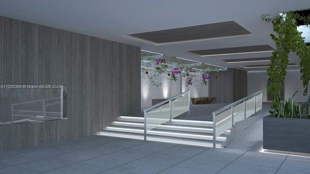 2301 Collins Ave 1506, Miami Beach, FL 33139