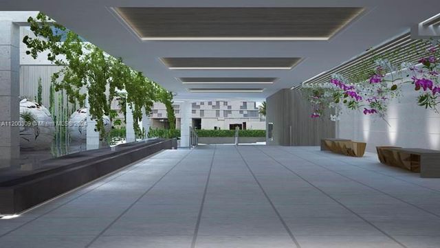 2301 Collins Ave 1506, Miami Beach, FL 33139