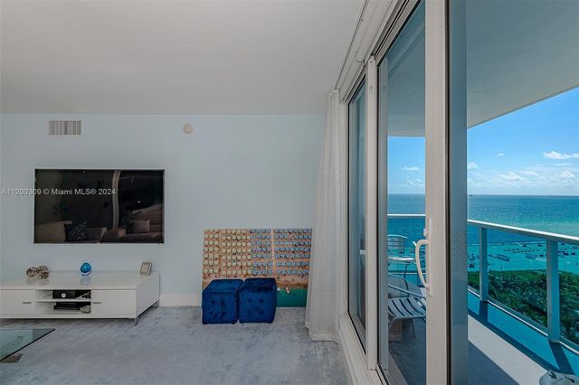 2301 Collins Ave 1506, Miami Beach, FL 33139