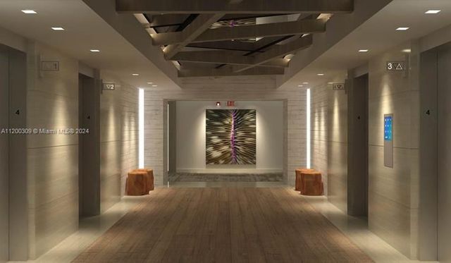 2301 Collins Ave 1506, Miami Beach, FL 33139