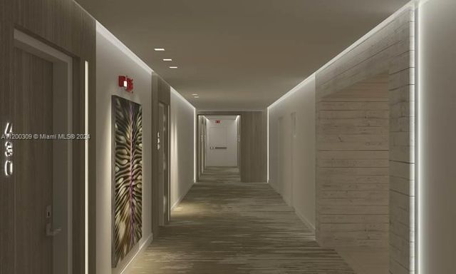 2301 Collins Ave 1506, Miami Beach, FL 33139