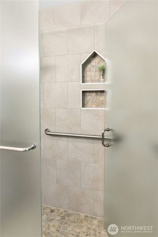 16326 Lake Hills Boulevard, Bellevue, WA 98008