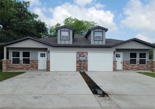 3200 King Street, Greenville, TX 75401