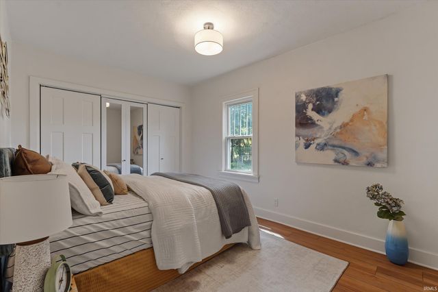 19556 N Paxson Drive, South Bend, IN 46637