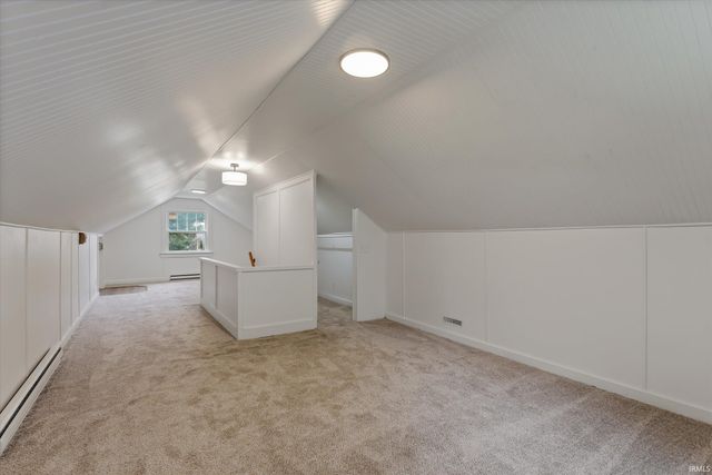 19556 N Paxson Drive, South Bend, IN 46637