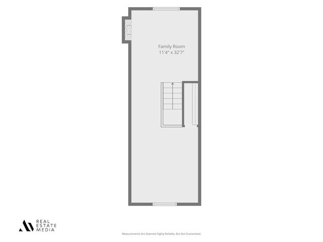 19556 N Paxson Drive, South Bend, IN 46637