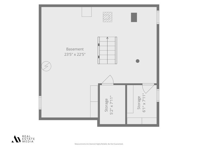 19556 N Paxson Drive, South Bend, IN 46637