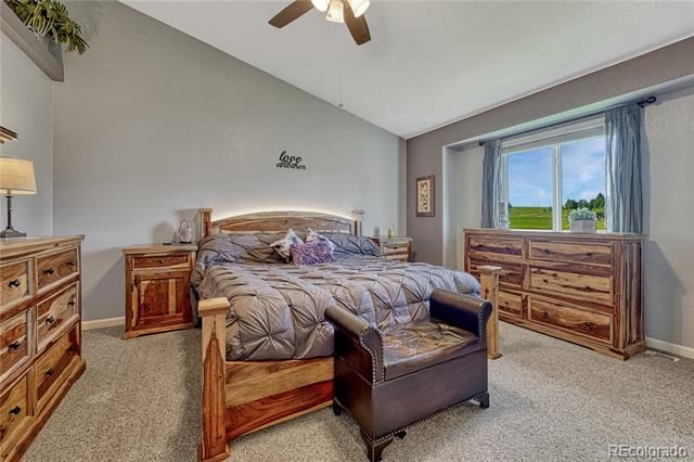 1166 Belgian Trail, Elizabeth, CO 80107