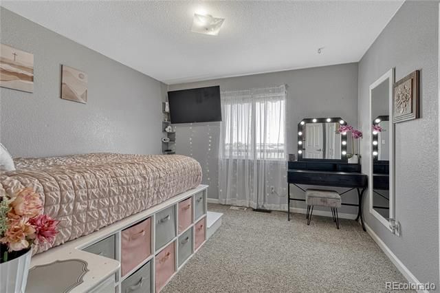 1166 Belgian Trail, Elizabeth, CO 80107