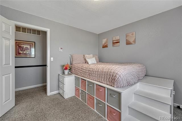 1166 Belgian Trail, Elizabeth, CO 80107