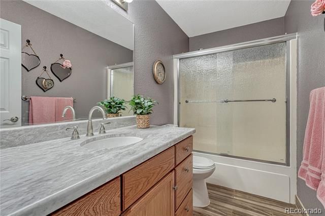 1166 Belgian Trail, Elizabeth, CO 80107