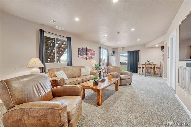 1166 Belgian Trail, Elizabeth, CO 80107