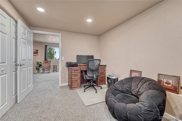 1166 Belgian Trail, Elizabeth, CO 80107