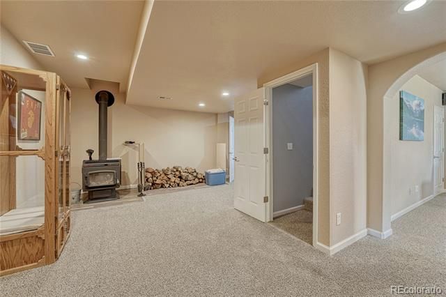 1166 Belgian Trail, Elizabeth, CO 80107
