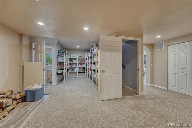 1166 Belgian Trail, Elizabeth, CO 80107