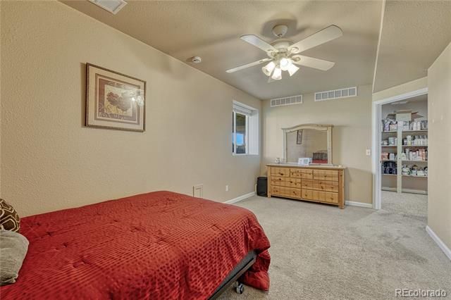 1166 Belgian Trail, Elizabeth, CO 80107