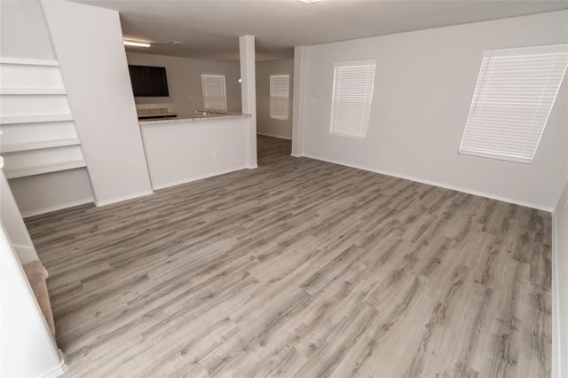 18634 Bell Ravine Drive, Katy, TX 77449