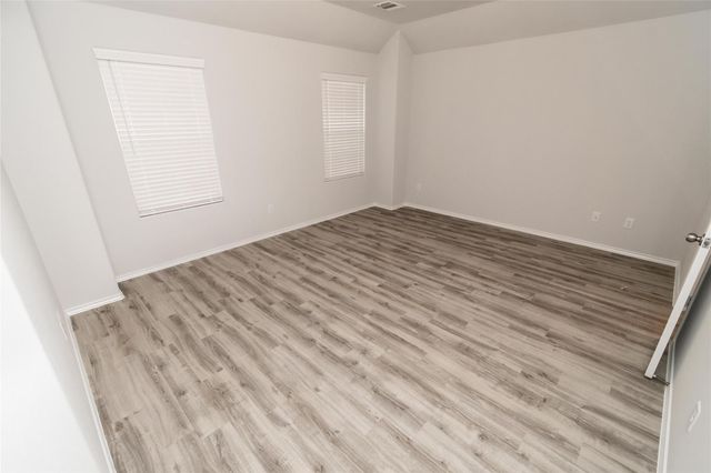 18634 Bell Ravine Drive, Katy, TX 77449