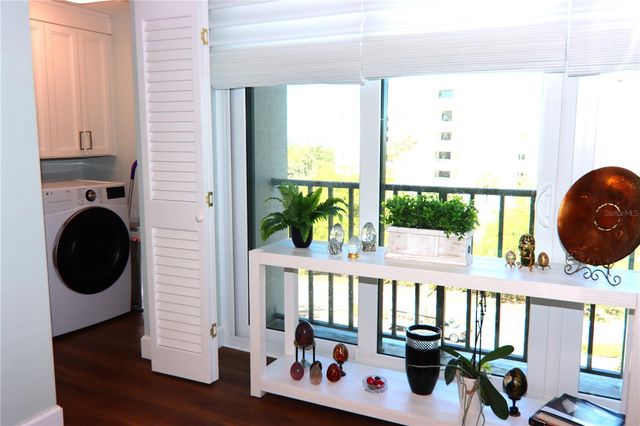 150 BELLEVIEW BOULEVARD 601, Belleair, FL 33756