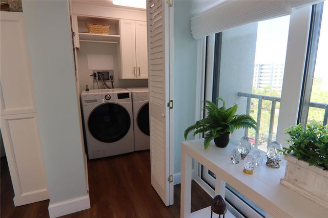 150 BELLEVIEW BOULEVARD 601, Belleair, FL 33756