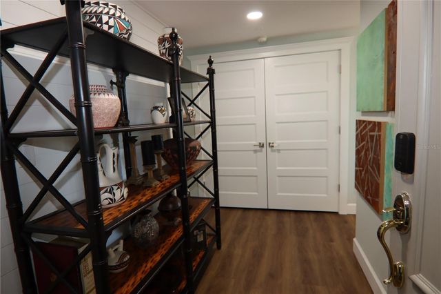 150 BELLEVIEW BOULEVARD 601, Belleair, FL 33756