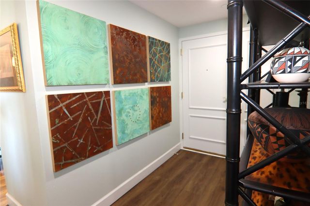 150 BELLEVIEW BOULEVARD 601, Belleair, FL 33756