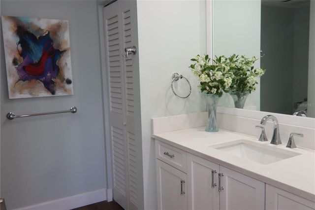 150 BELLEVIEW BOULEVARD 601, Belleair, FL 33756