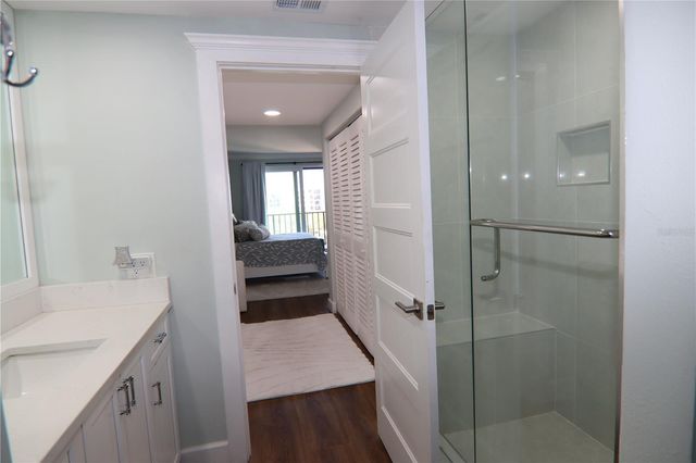 150 BELLEVIEW BOULEVARD 601, Belleair, FL 33756