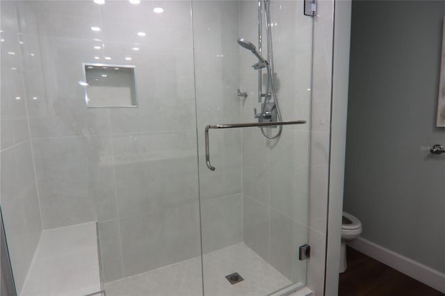 150 BELLEVIEW BOULEVARD 601, Belleair, FL 33756