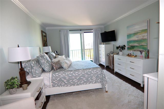 150 BELLEVIEW BOULEVARD 601, Belleair, FL 33756