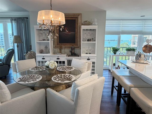 150 BELLEVIEW BOULEVARD 601, Belleair, FL 33756